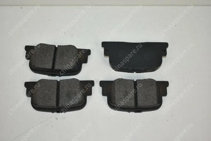Колодки солано 2. Задние колодки лифан солано 620. колодки задние lifan solano sb35002. задние тормозные колодки на лифан солано. sb35002 lifan колодки тормозные задние.