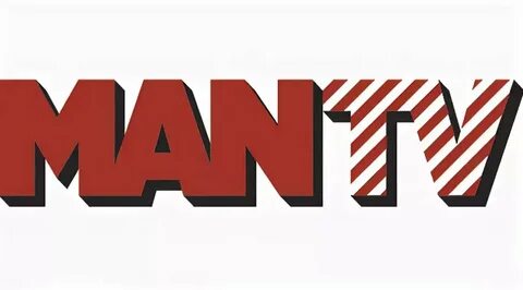 Tv man wiki