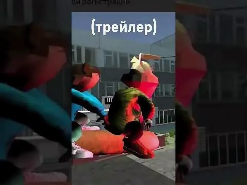 Трейлер 5 ночей с тимохой 1. Трейлер 5 ночей с тимохой 1