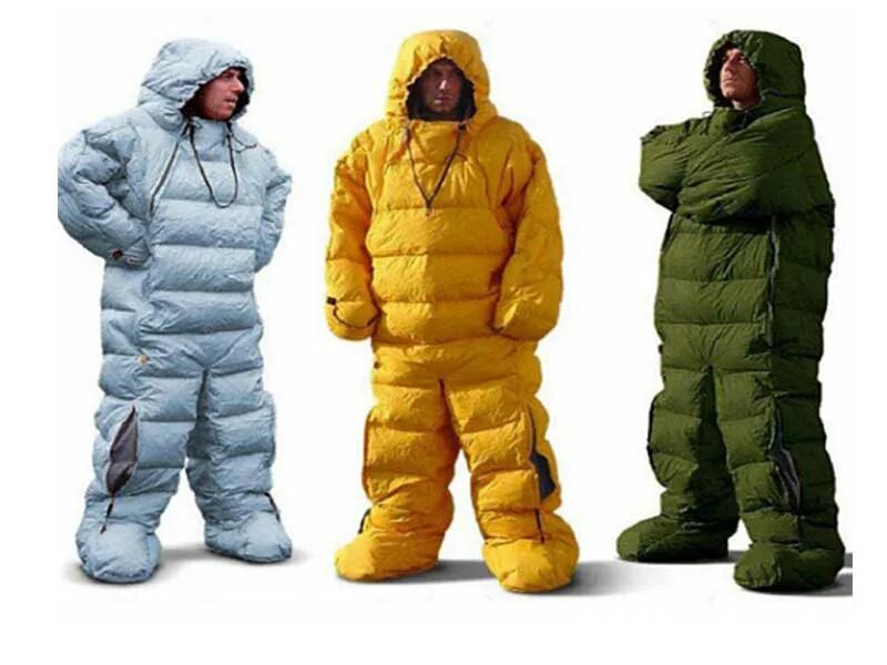 Где найти теплую одежду. Весенняя верхняя одежда для детей. Зимняя одежда для детей. Где найти теплую одежду. Спальник костюм.