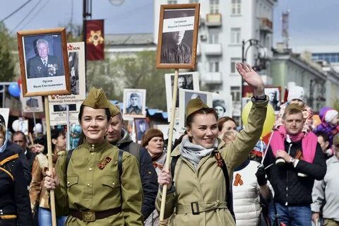 Прошло 75 дней