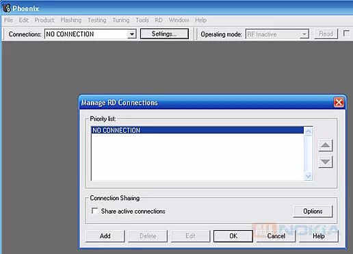 Программа феникс на следующую неделю. Феникс программа для восстановления файлов. Программа феникс на следующую неделю. Программа феникс на следующую неделю. Tv1000 телепрограмма.