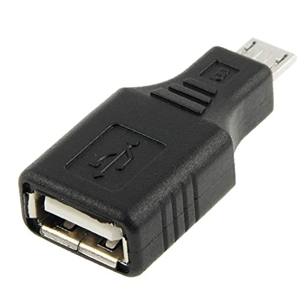 Адаптер Micro USB на USB 2.0. Кабель OTG USB 2.0 Mini. Переходник OTG USB Mini USB. Mini USB female to USB 2.0 female Adapter. Адаптер микро usb на usb