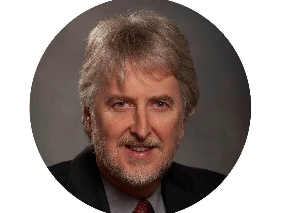 Камерон родс. Род кэмерон актёр 1910 г. Камерон родс. Камерон родс фото. Камерон родс.