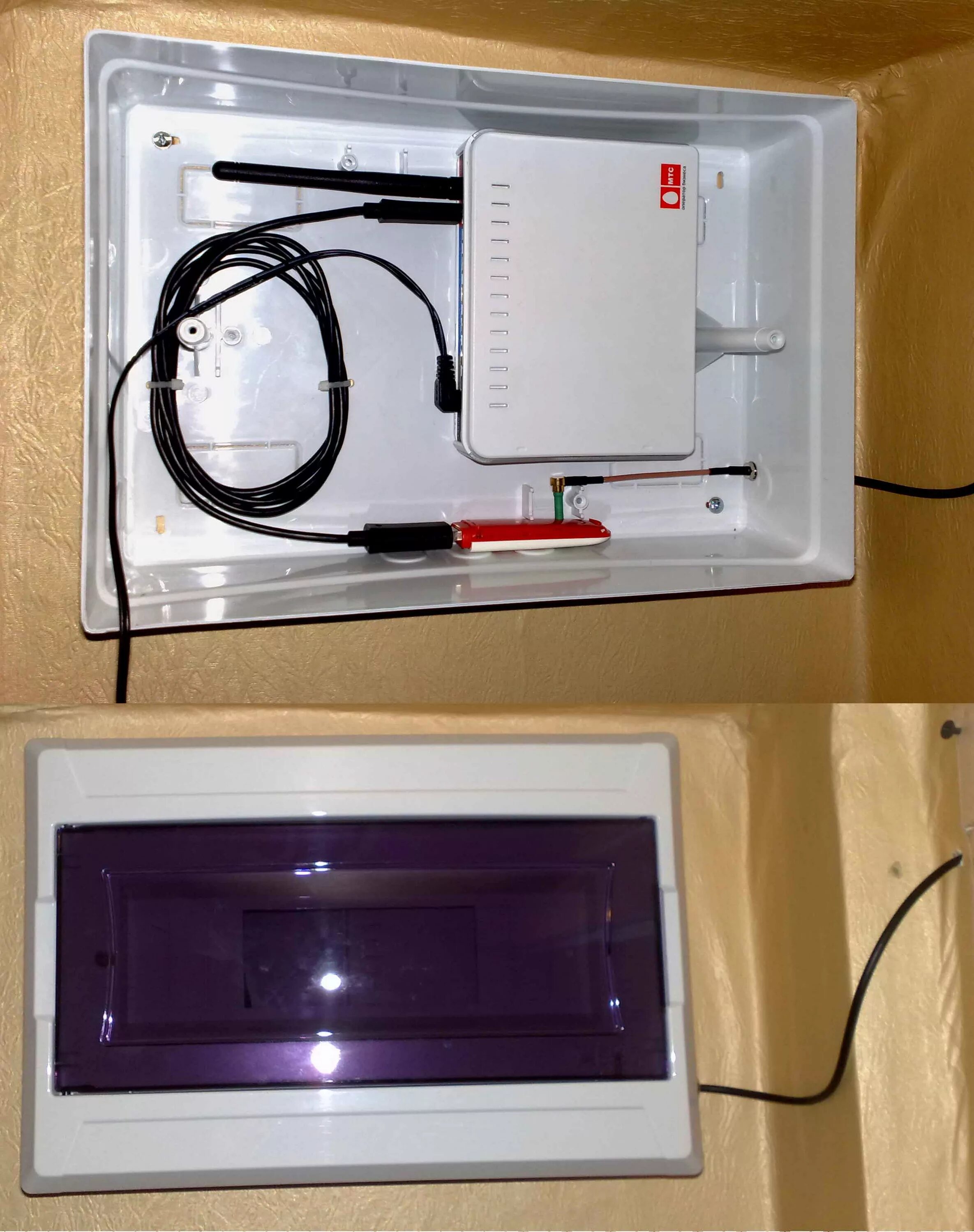 Переделать роутер. Щит для wifi роутера tdm. бокс для вай фай роутера. бокс под вай фай роутер. wifi роутер встраиваемый в стену.