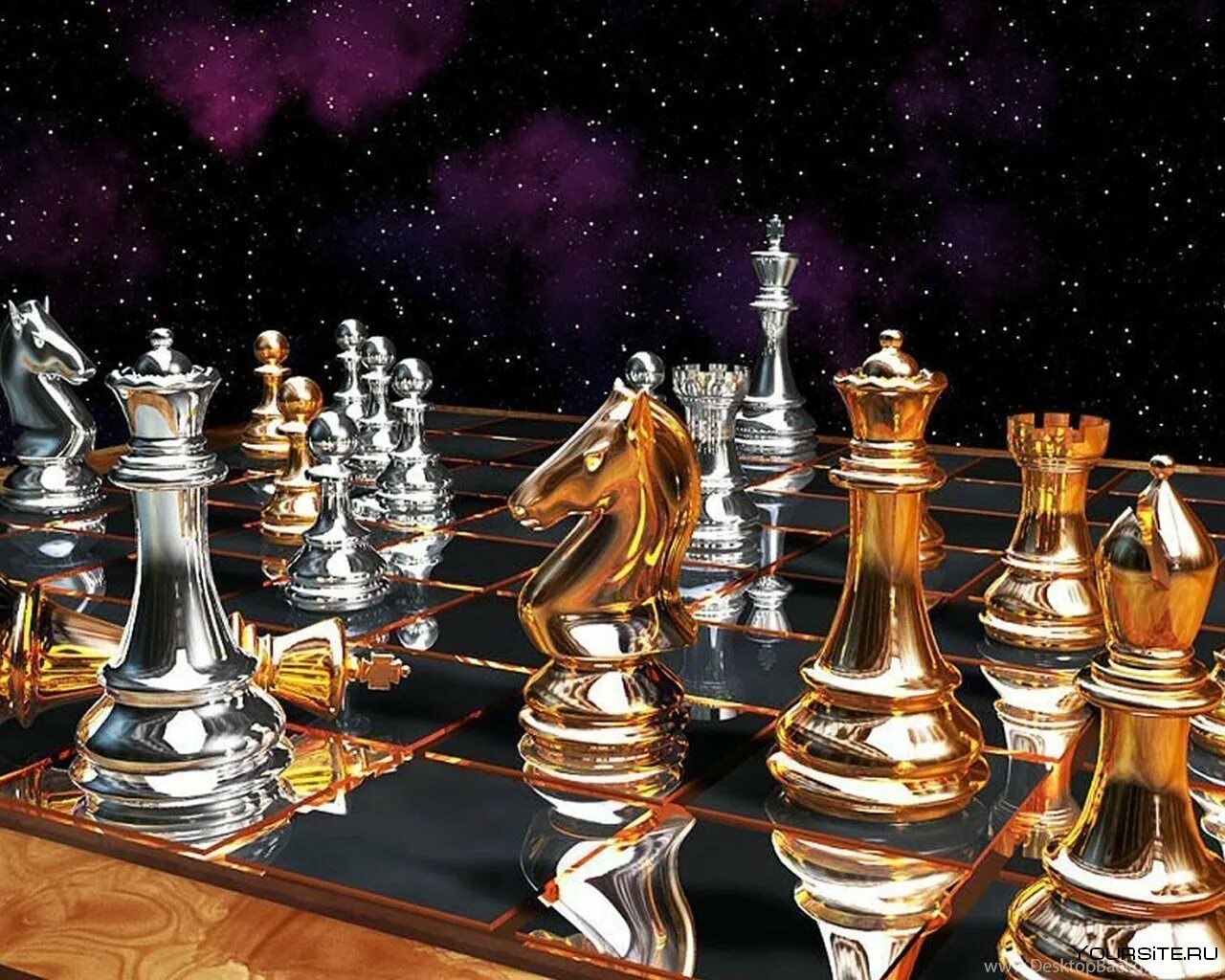 Шахматная планета живые игроки. Шахматы «Каролинги и мавры». Шахматы красивые. Сказочные шахматные фигуры. Шахматы фэнтези.