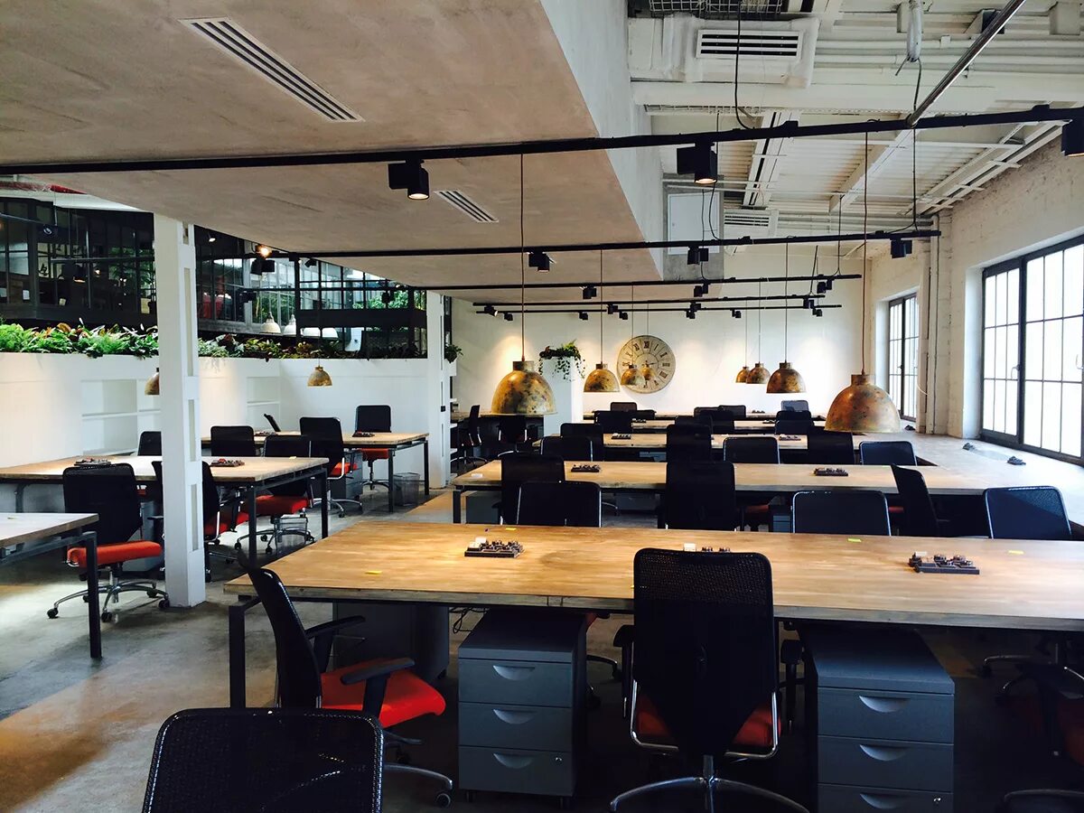 Зона коворкинга. Коворкинг мтс воронцовская. Гороховая 16/71 коворкинг практик. Коворкинг спб. Телеграф спейс казань.