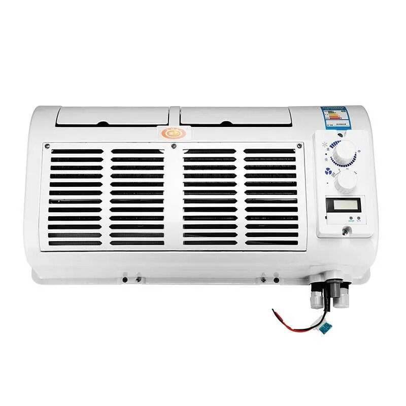 Электрический кондиционер uc-5 24v. Авито кондиционер в машину. Portable air conditioner 12v. Автокондиционер портативный 12v. Авито кондиционер в машину.