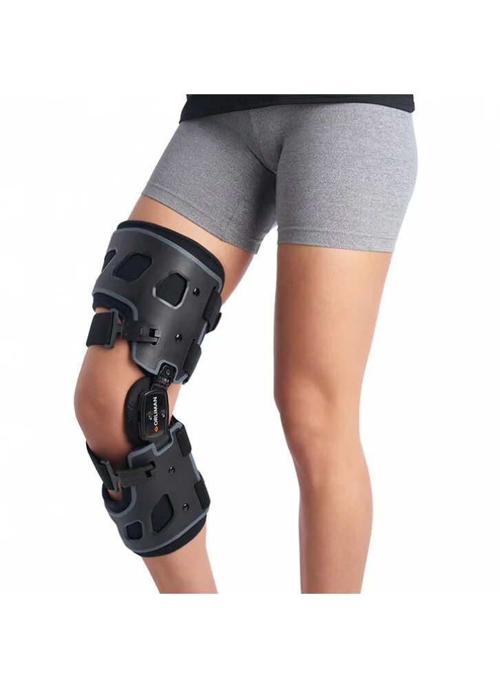 ортез коленный donjoy drytex sport economy hinged knee. ортез коленный orliman 94231. ортез коленный bauerfeind secutec genu шарнирный. ортез при гонартрозе коленного сустава. Rkn 367 ортез на коленный сустав orlett.