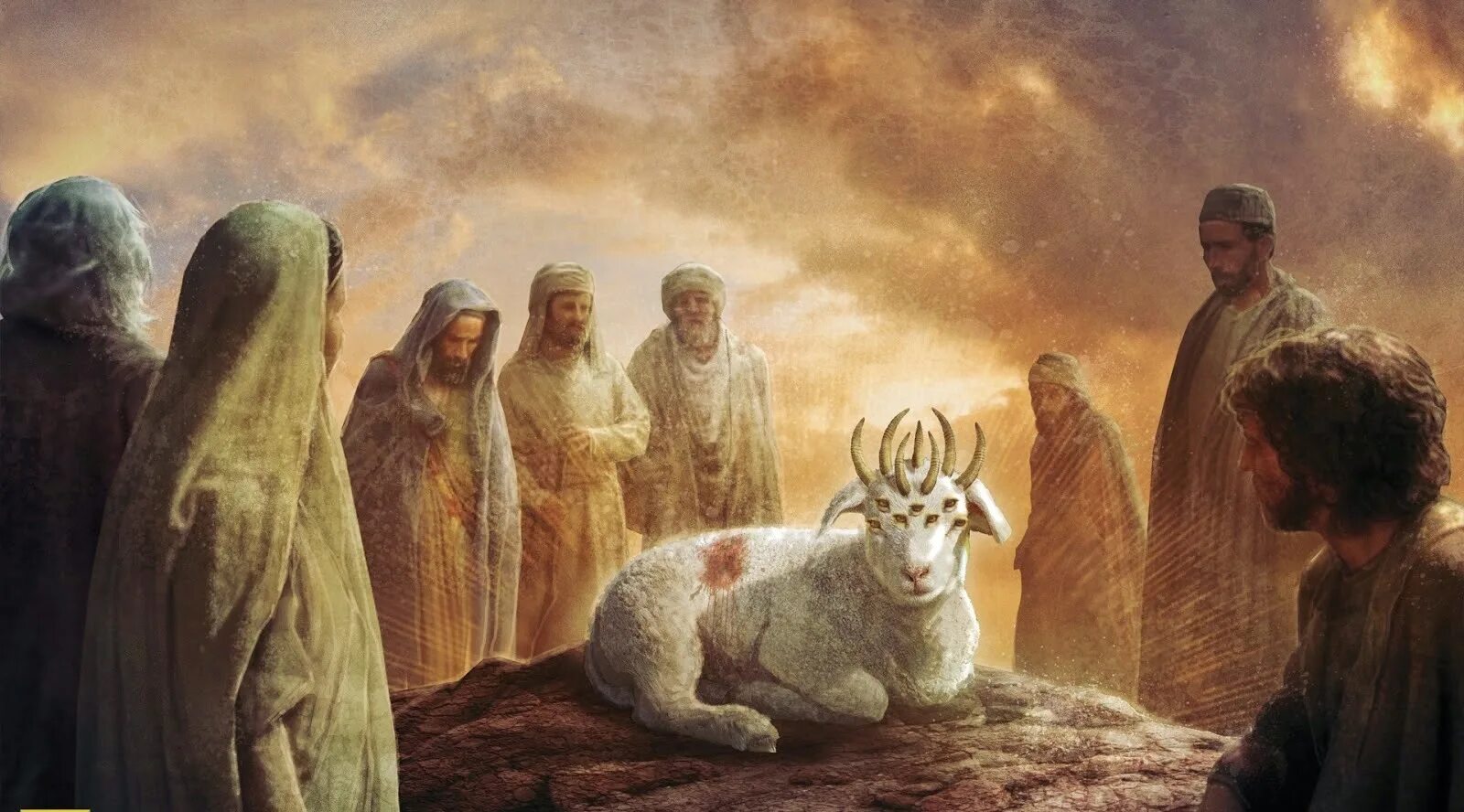 Иллюстрации свидетелей иеговы пророк. Иисус пророк божий. Бог и человек". Картины с изображением иисуса христа. Икона господа бога саваоф.