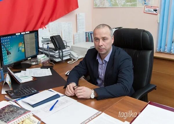 Школа 1 нижний тагил имени крупской. Александр башкиров роспотребнадзор. Полиция проверяет маски в магазине. Котова роспотребнадзор. Ромашина роспотребнадзор нижний тагил.