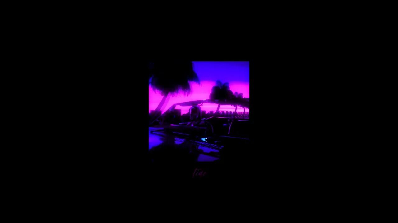 Spacey Type Beat. Reverb Slowed ФОНК ремикс. ЖЕСКАИЙ ФОНК валилово. Tacata slowed reverb