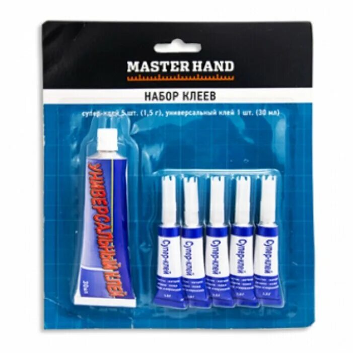 супер клей фикс прайс. супер клей фикс прайс. клей из фикс. Fix price супер клей. супер клей фикс прайс.