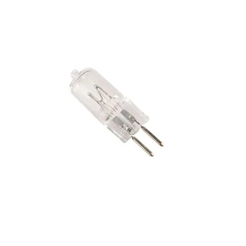 Лампочка osram h 30 230 v 75 w. Галогенная лампа navigator par30 75w e27 230v. Лампа osram halopin 230v 25w. Лампа специальная галогенная 20w 8v gzx4 64255 osram. Лампа галогенная osram halopin eco 66720, g9, t13, 20вт.