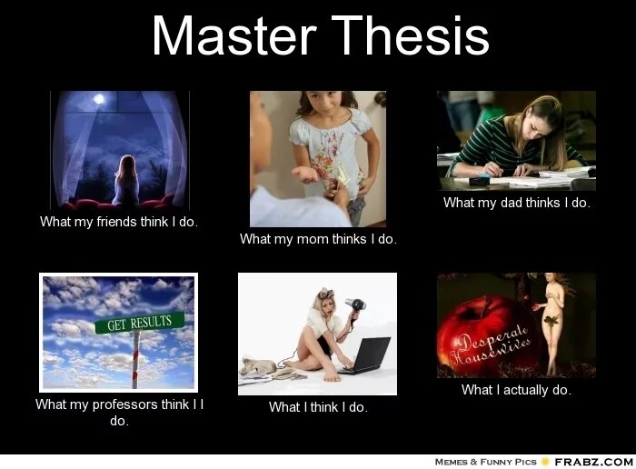 Master's thesis. Master thesis перевод. Translator what my mom thinks. Master's thesis photo. My friend thinks that