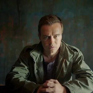 замаячный сериал 2023: 1 тыс изображений найдено в Яндекс Картинках