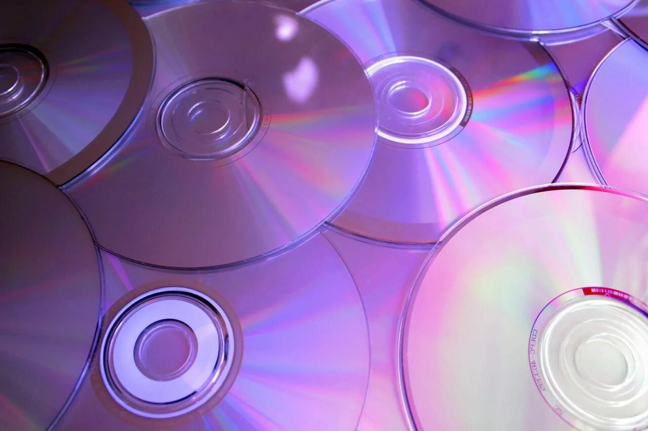 Cd b c