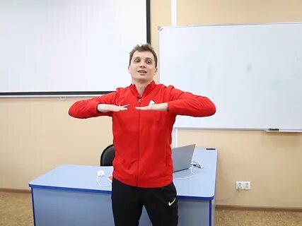 Какое сейчас обучение