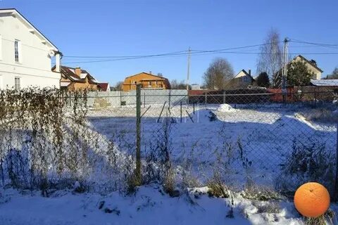 Деревня супонево одинцовский