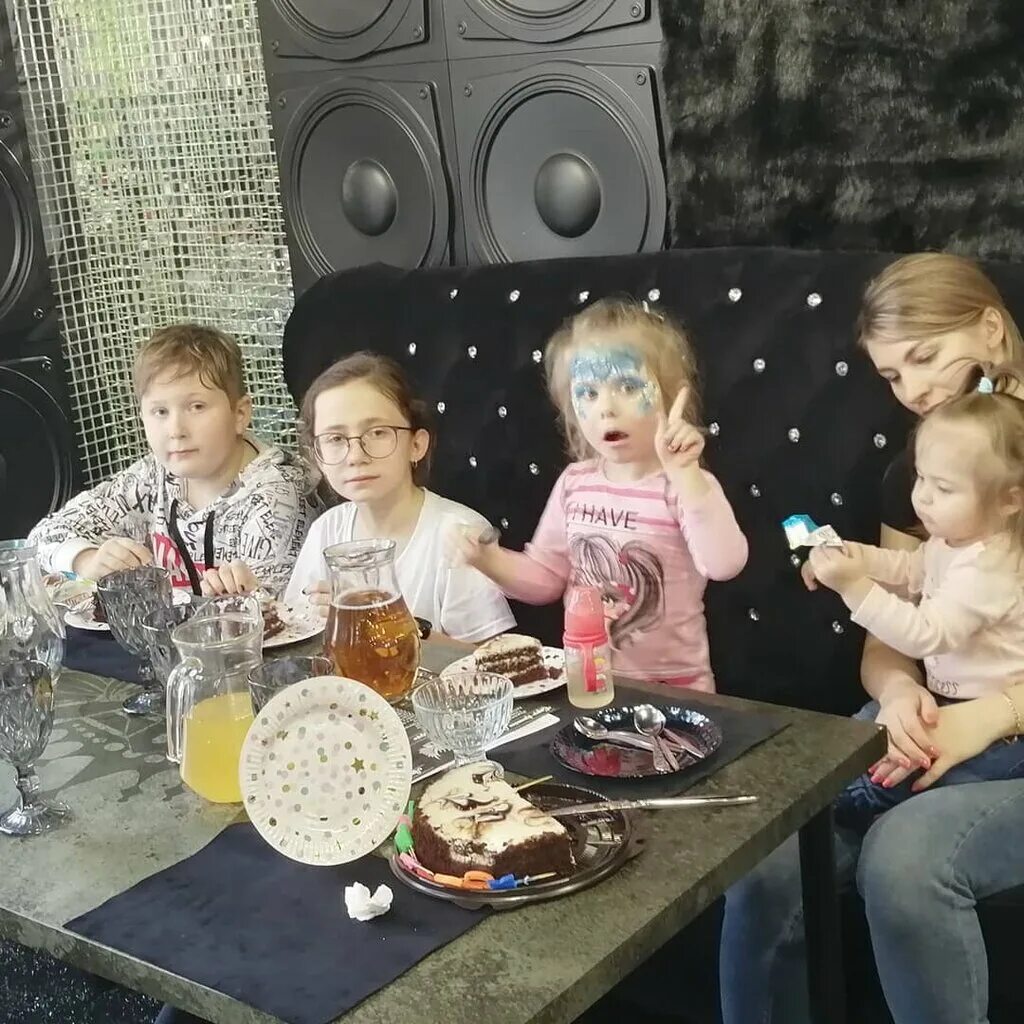 город детей краснодар уральская 162/7. уральская 162/7. уральская 162/7 город детей. уральская 162/7. уральская, 162/7.