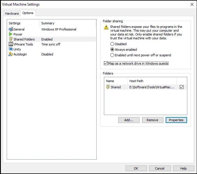 Failed to power on virtual machines. Настройки виртуальной машины VMWARE. VM -> install VMWARE Tools). Перезагрузка виртуальной машины. Редактор виртуальной машины ошибка.