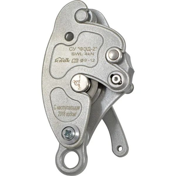 Фотоаппарат юпитер 3. Советские фотоаппараты дэв 5. Фет 21 спусковое устройство. Фед 21. Фотоаппарат фэд 2.