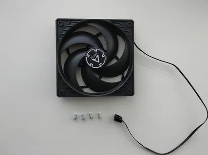 Arctic p12