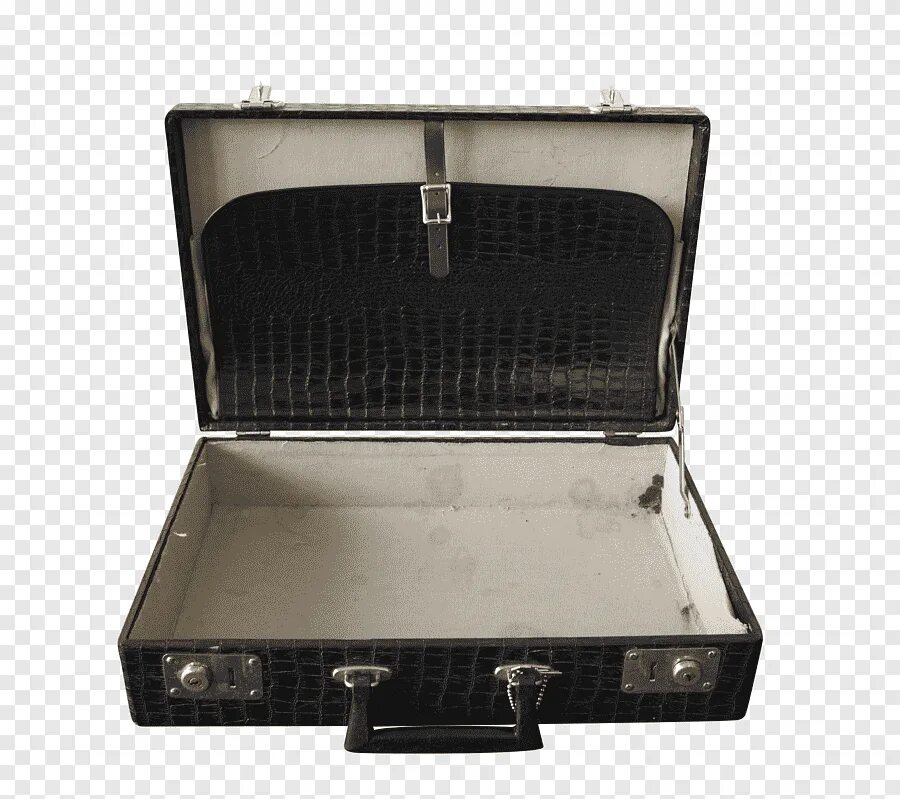 Открытый чемодан. Раскрытый чемодан. Stanley since 1913 чемодан. Чемоданы раскрытые. Чемодан rimowa ручная кладь с сумкой.