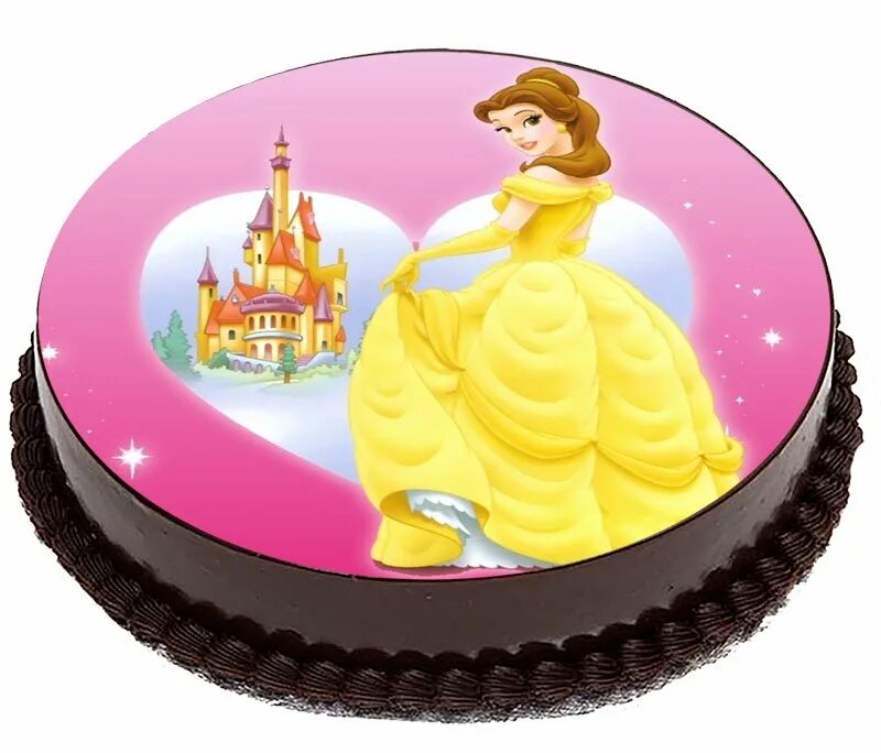 Тортабелла. Торты красавица и ЧУДОВИЩЕЭ. Торт красавица и чудовище. Торт Золушка. Торт принцесса Белль.