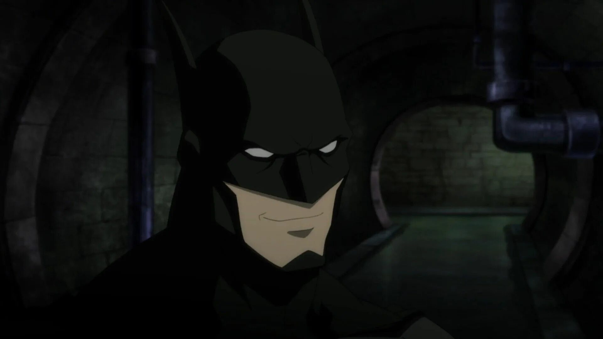 Лига справедливости 2001 бэтмен. Лига справедливости новый барьер. Лига справедливости атакована бэтменом. Лига справедливости 2001 бэтмен. Лига справедливости 2001 бэтмен.