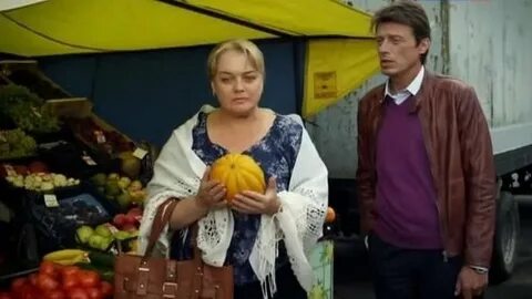Молодожены 2012