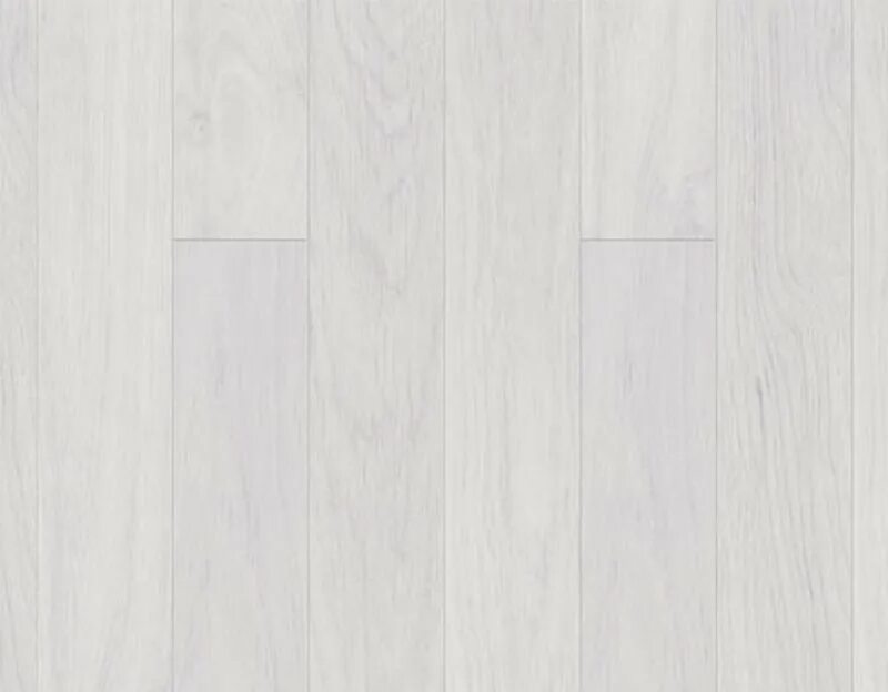 Линолеум таркетт 34 класс. Линолеум tarkett коммерческий acczent pro тобаго 1. Таркетт блюз ланкастер. Линолеум accent pro select 1 (3м). Omnisports action 65 - grey линолеум.