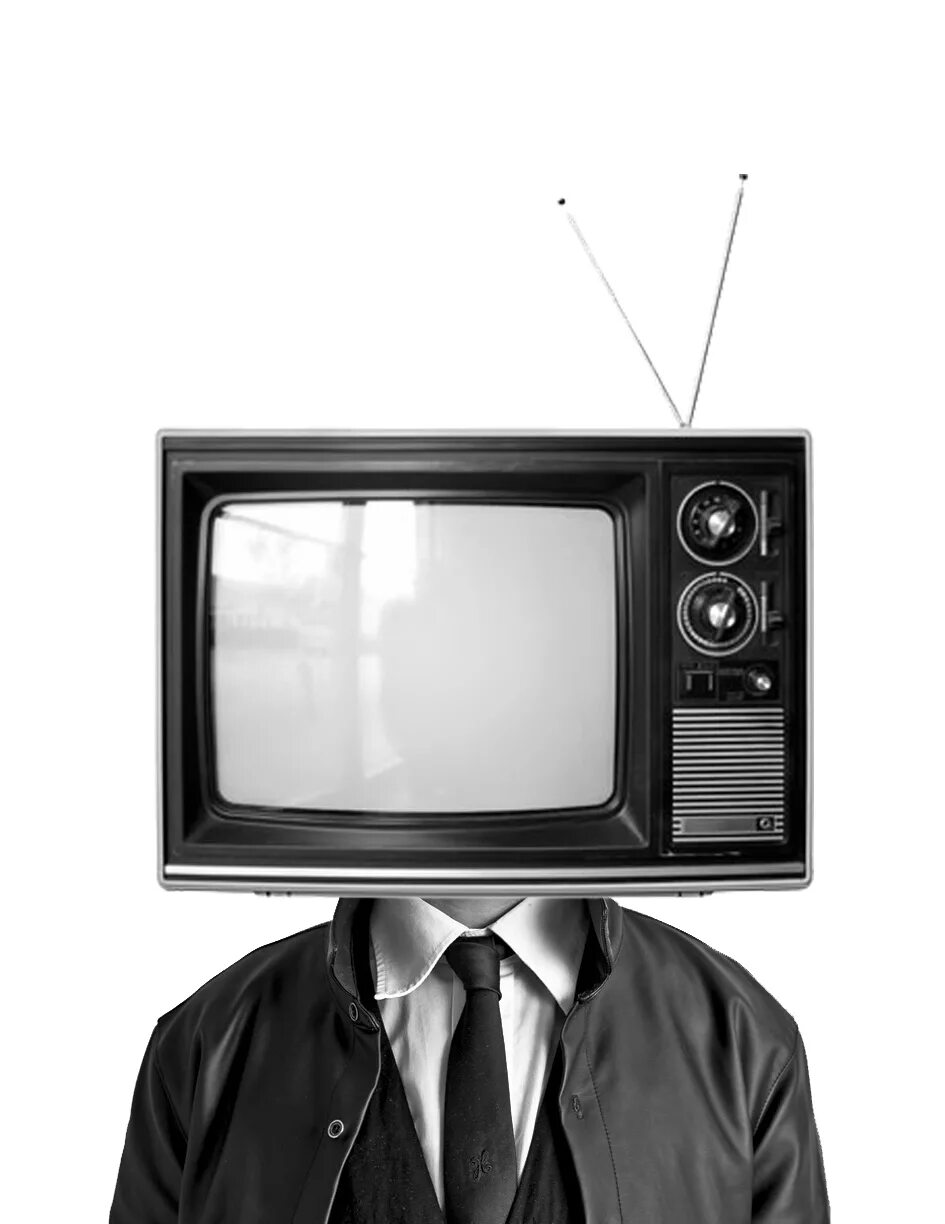 Телевизор вместо головы. Телевизор мэн скибиди. Tv man edit. Человек телевизор. Человек телевизор.