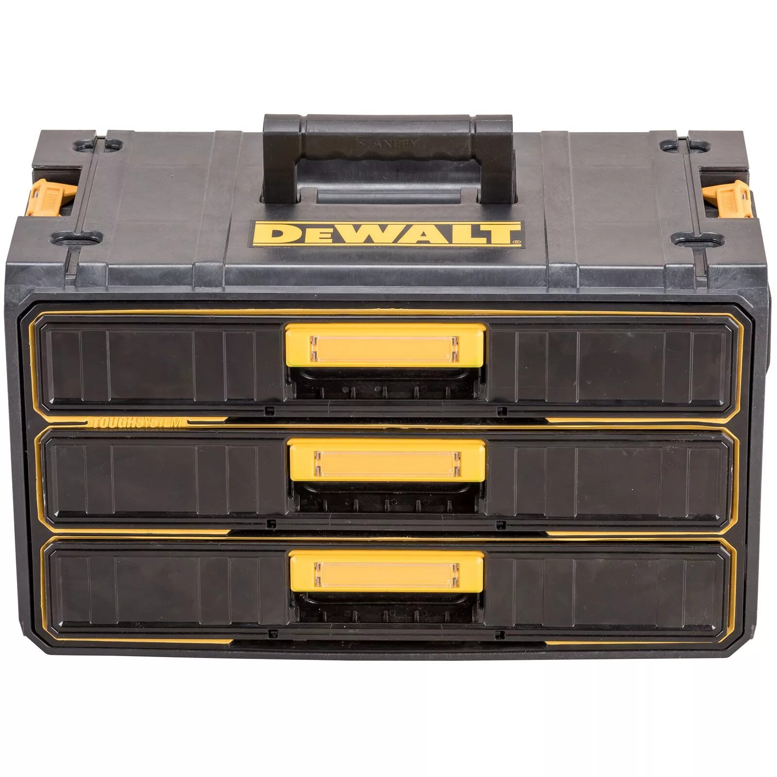 Dewalt stack. Ящик для инструмента dewalt dwst1-80123. dewalt dwst1-81055. ящик-органайзер dewalt dwst83529-1 toughsystem 2.0. ящик dewalt dwst1-75668 toughsystem ds450.