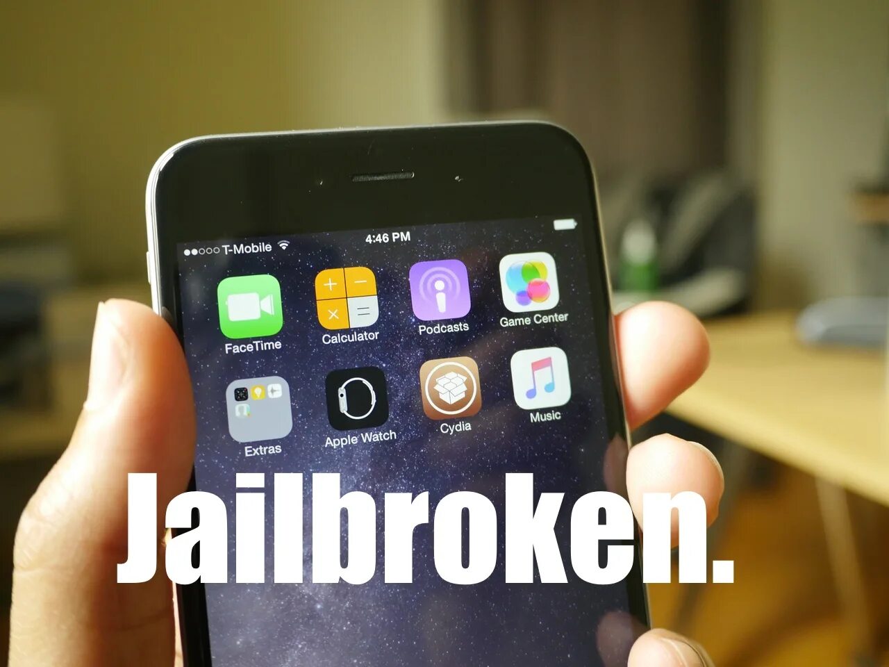 Айфон 8 какой ios. Jailbreak iphone 8. джейлбрейк на айфон 8 плюс. джейлбрейк на айфон как выглядит. как выглядит джейлбрейк айфон 6.