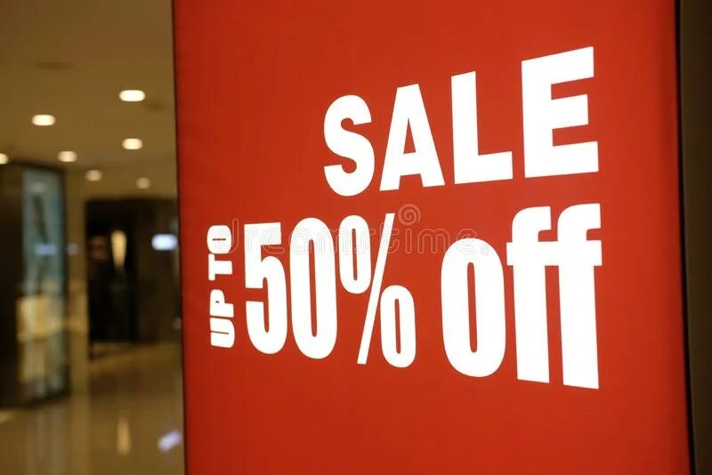 Big sale shop. Sale shopping Centre. Биг Сейл минус 50. Big sales 90%.