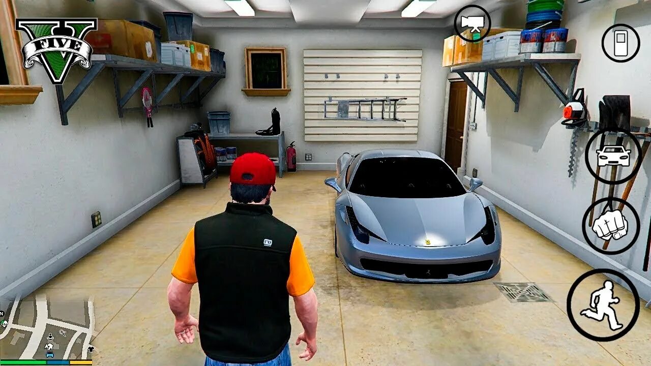 ГТА 5 мобил. GTA 5 V mobile. ГТА 5 андроид версия. GTA 5 mobile v5.