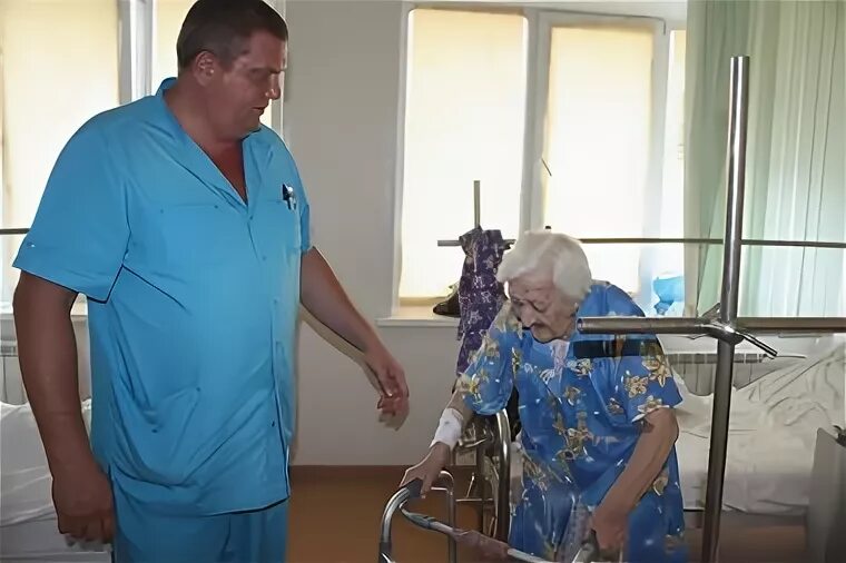 Пациент 96