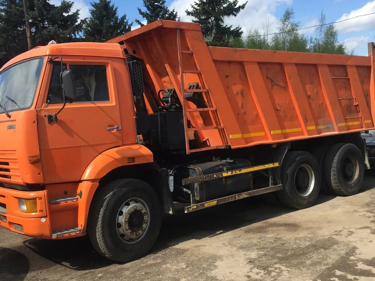 камаз 2011 год. камаз 6520 2011. камаз 2011 год. камаз оранжевый 65115 самосвал. камаз 2011 год.