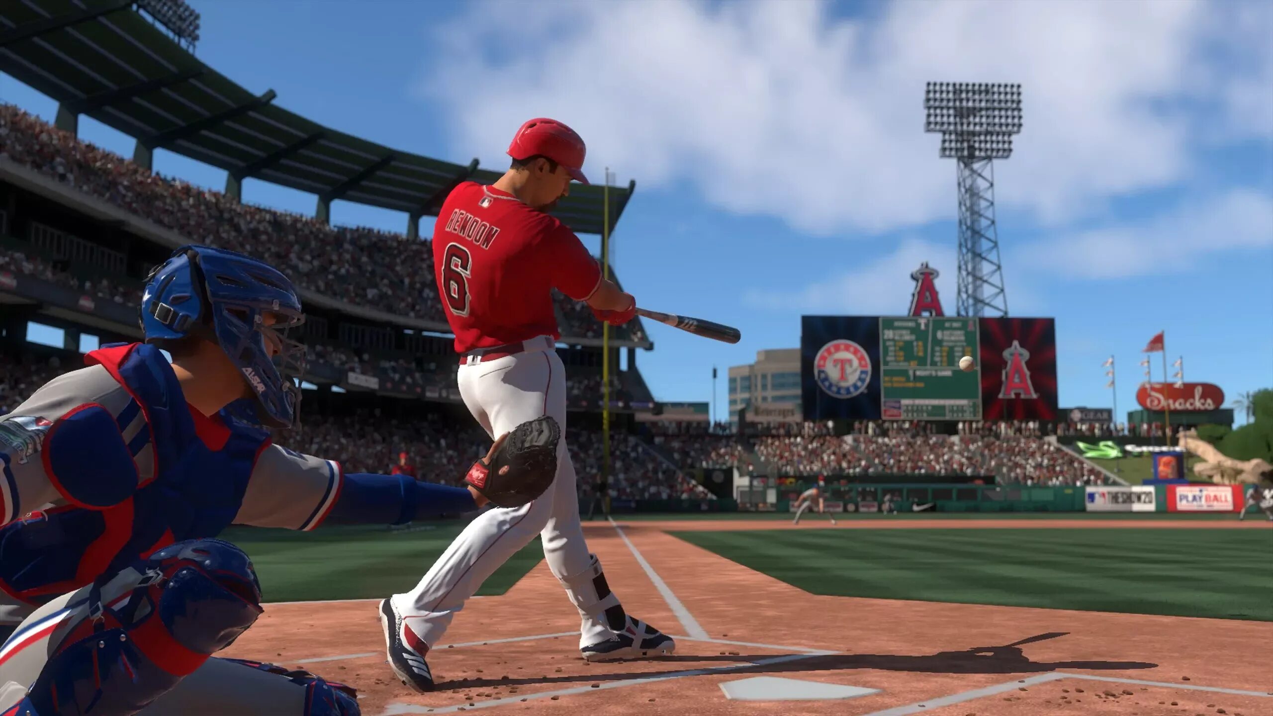 Бейсбол 4. MLB the show 22. MLB 20 – ps4. MLB the show 22 геймплей. MLB the show 20.