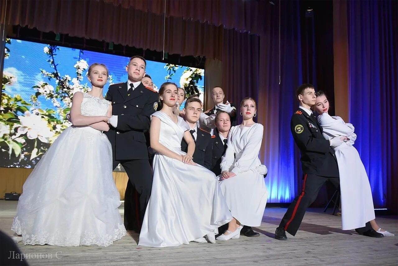 На администрацию муниципального района «сосногорск». Сосногорск группа. Войвож администрация. Сосногорский суд. Сосногорск группа.