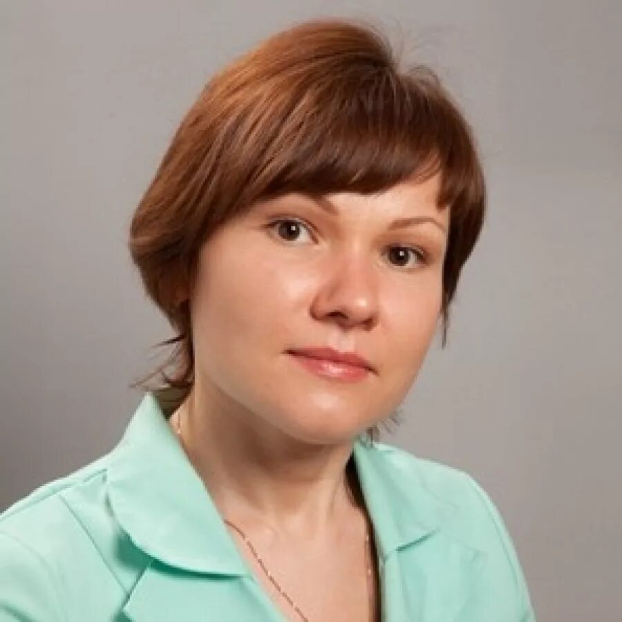 стоматология поликлиника гатчина. зубной врач гатчина. зубной врач гатчина. зубной врач гатчина. тептин степан евгеньевич.