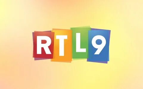 9 tv