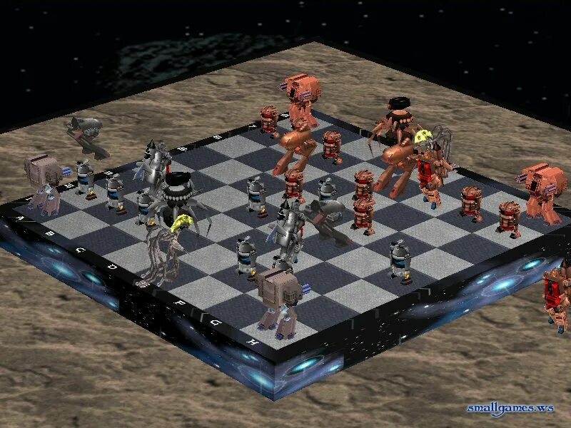 Игра шахматы 3l. Игра шахматы 1990. Шахматы 3d RTX. 3d Battle Chess 28.12.2008. Best chess games