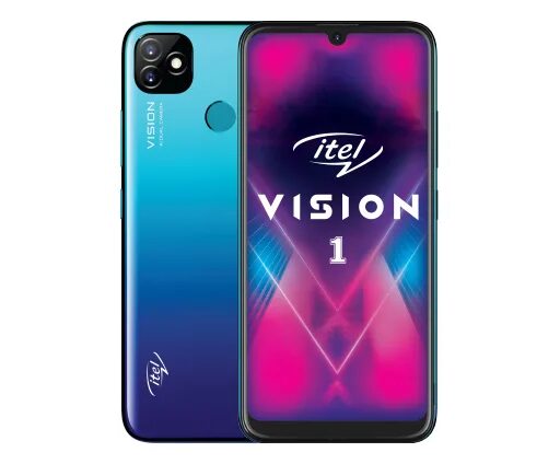 Itel l6005. Intel Vision 1 Pro. Ltel Vision 1 Pro. Vision телефон.