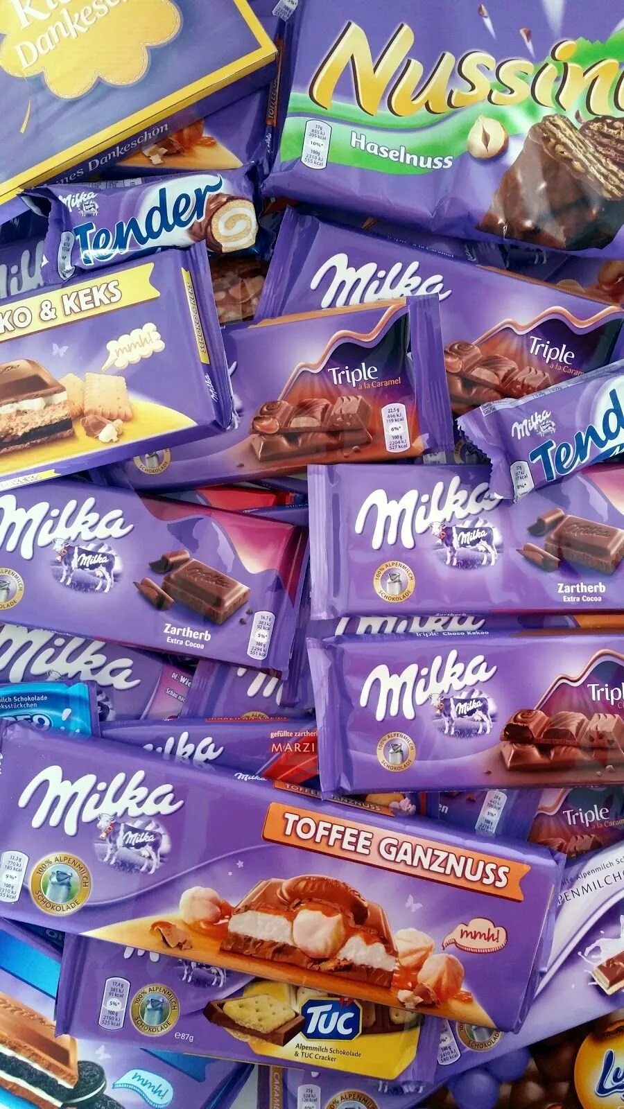 Шоколад Милка. Шоколад "Milka". Сладости шоколадки Милка. Милка вкусы. Милка красивая