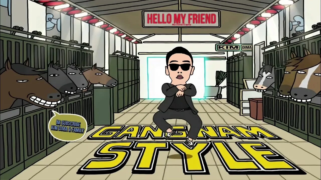 Gangnam style parody. Опа гангнам стайл ( пародия ). Гам гам стайл. Опа гангнам стайл ( пародия ). Гангнам стайл пародия.