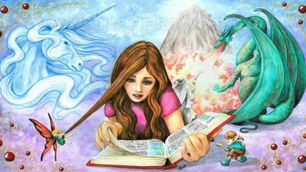 Вымышленные персонажи книг. Прикольные мысли и высказывания в картинках. Вымышленные персонажи сказок. Иллюстрации александера янссона (alexander jansson). Рыцарь дракона.