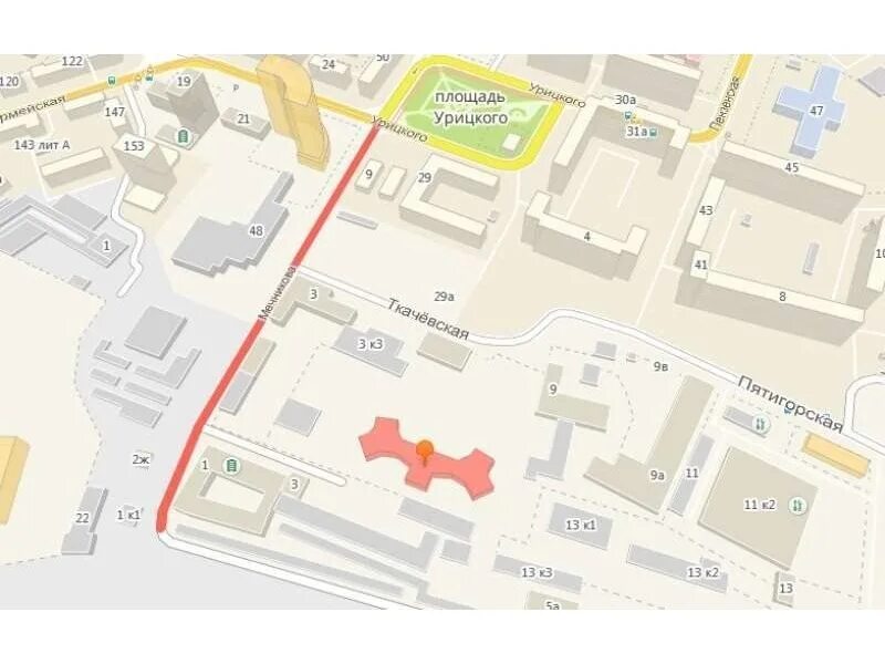 мечникова самара карта. мечникова самара карта. мечникова самара карта. мечникова самара на карте. мечникова 50а самара геолокация.