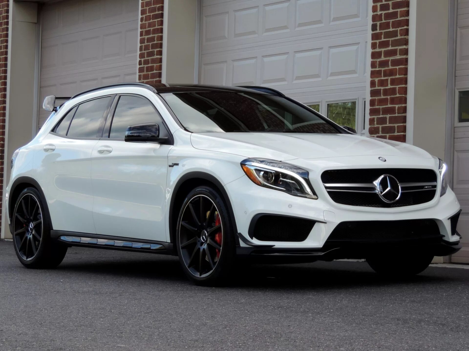 Mercedes gla 45 amg. Mercedes-benz gla 45 amg 4matic. Gla 45 amg. Mercedes gla 45 amg. Mercedes gla 45 amg.